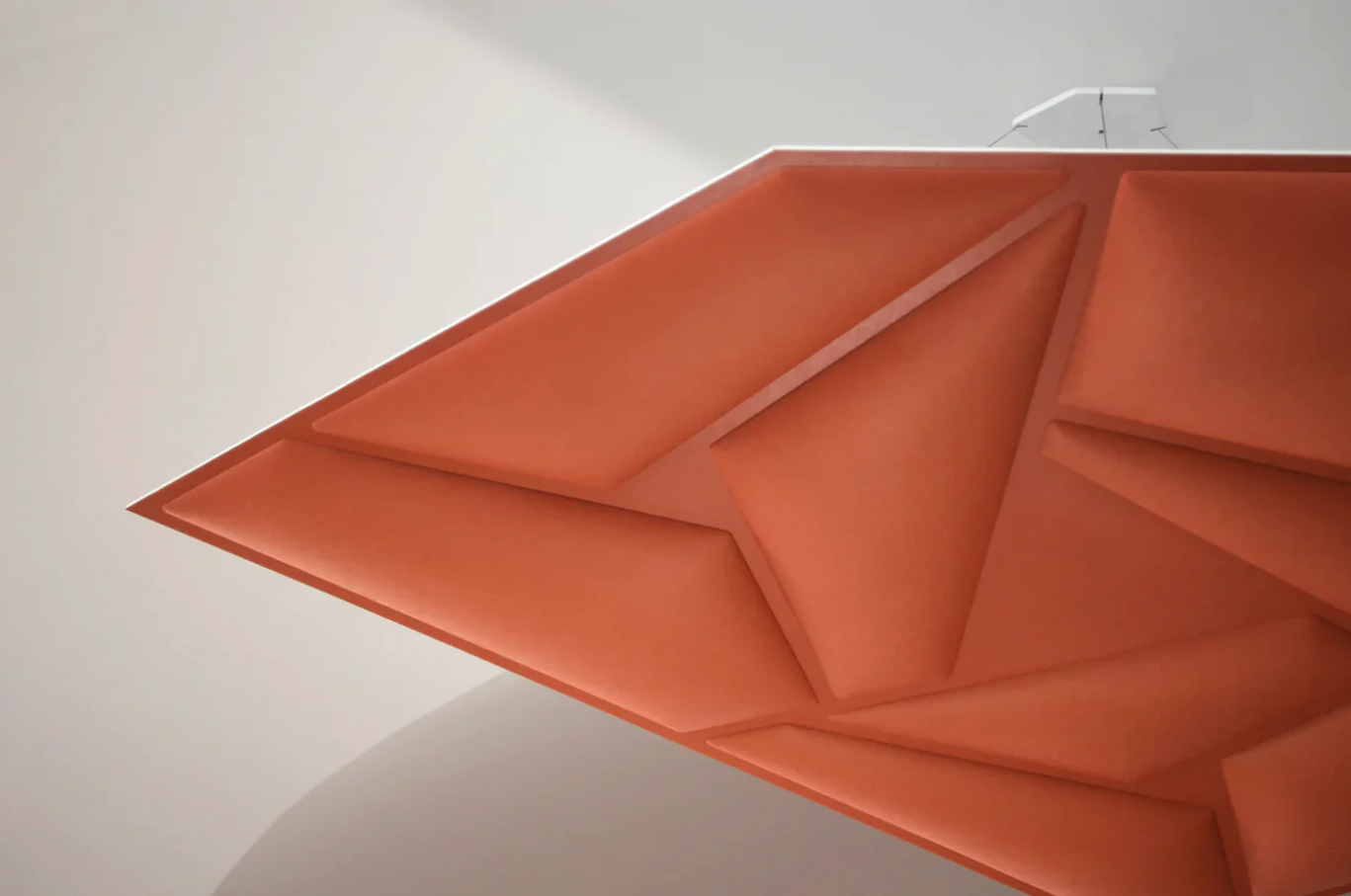 Vicoustic Penray 01 Cloud Acoustic panel 1 unit