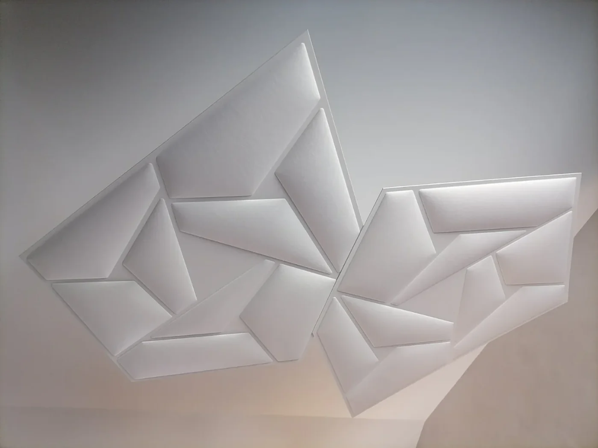 Vicoustic Penray 01 Cloud Acoustic panel 1 unit
