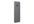 Vicoustic VicDisplay Bass guitar holders - acoustic panels 2 units