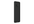 Vicoustic VicDisplay Bass guitar holders - acoustic panels 2 units