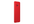 Vicoustic VicDisplay Bass guitar holders - acoustic panels 2 units