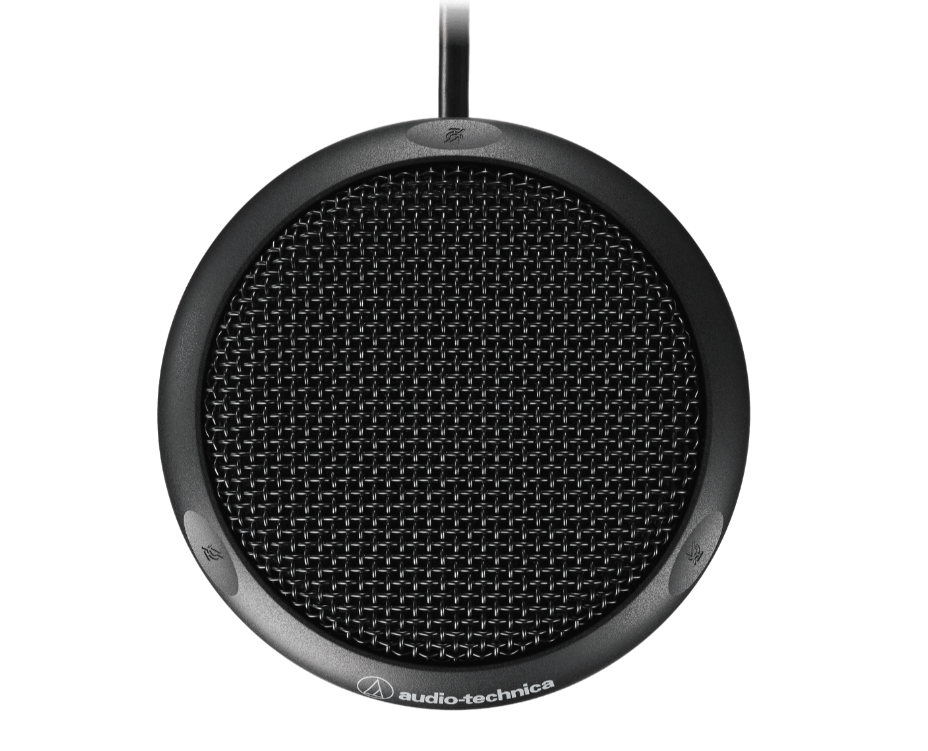 Audio-Technica ES964 Virsmas mikrofons