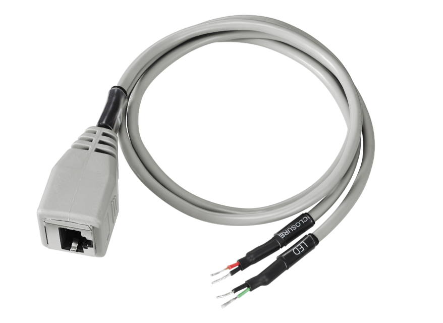 Audio-Technica ES964 Virsmas mikrofons