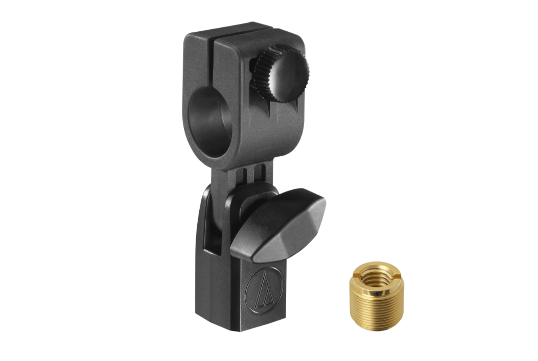 Audio-Technica ATM250 Hiperkardioīds dinamiskais bungu mikrofons