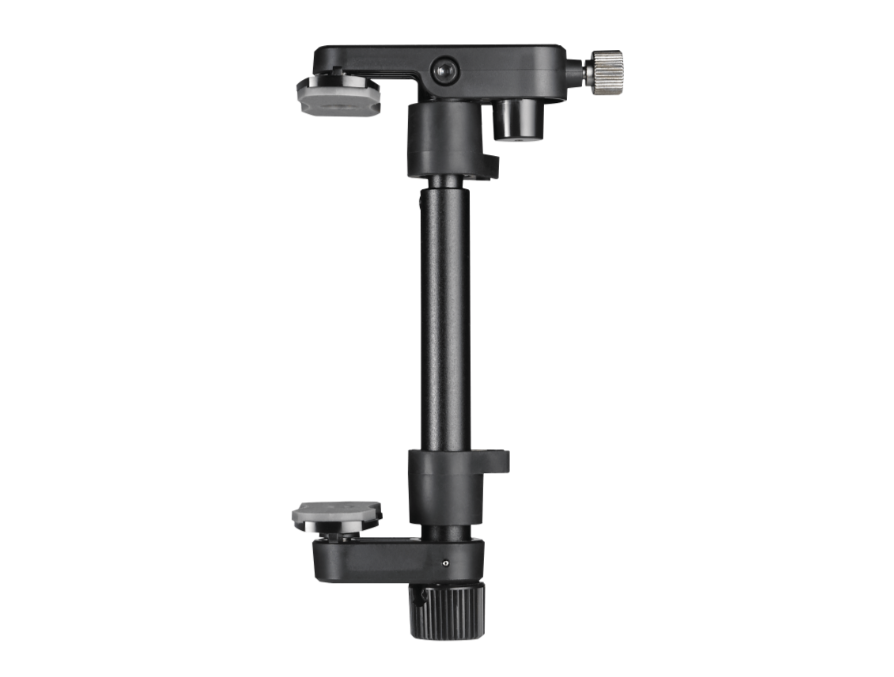 Audio-Technica ATM350GL kardioīda kondensatora instrumentu mikrofons
