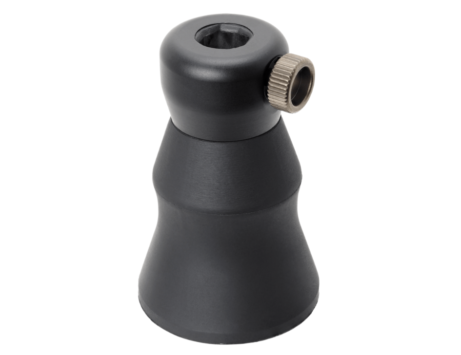 Audio-Technica ATM350PL kardioīda kondensatora instrumentu mikrofons