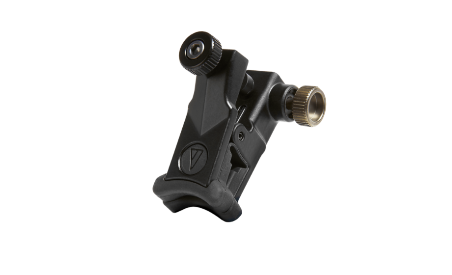 Audio-Technica ATM350UL kardioīda kondensatora instrumentu mikrofons