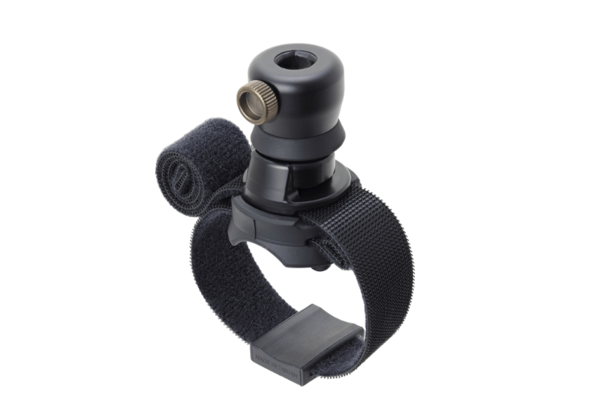 Audio-Technica ATM350W kardioīda kondensatora instrumentu mikrofons