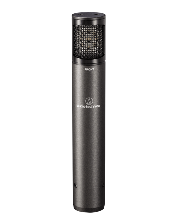 Audio-Technica ATM450 Kondensatora instrumentu mikrofons