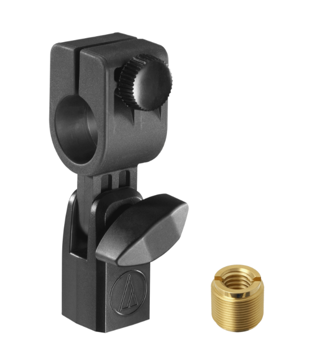 Audio-Technica ATM450 Kondensatora instrumentu mikrofons