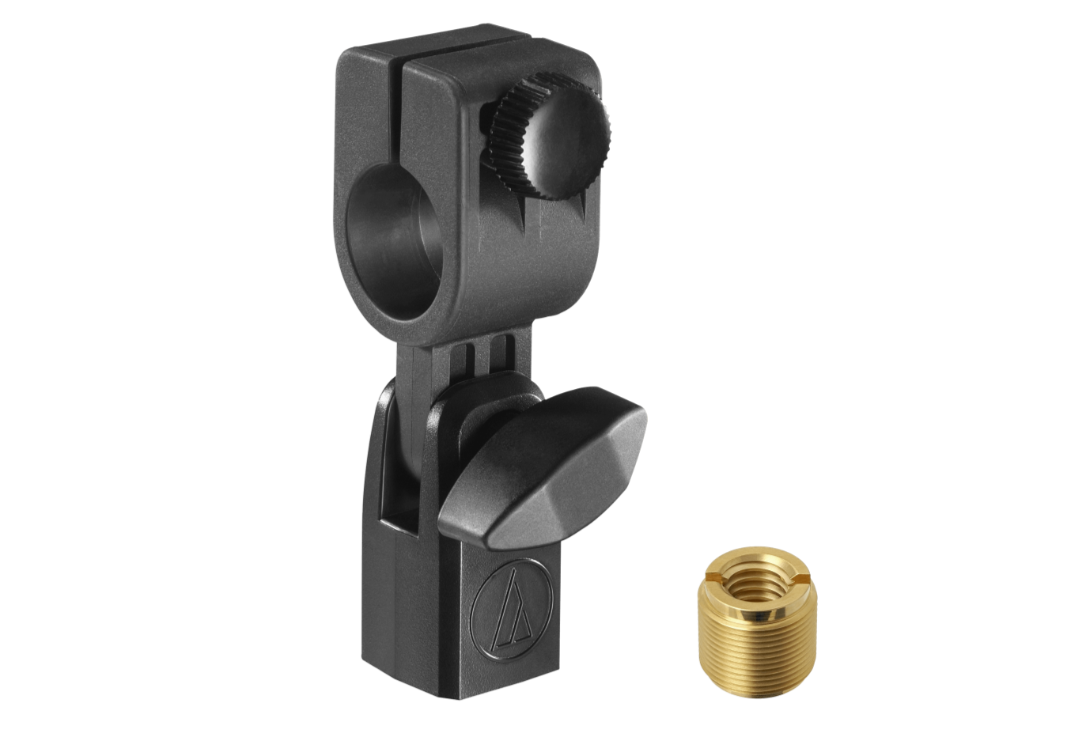 Audio-Technica AE2300 Kardioīda dinamiskais instrumentu mikrofons