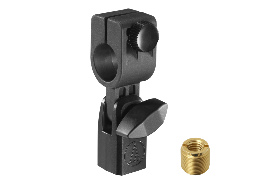 Audio-Technica AE2500 Dual-element kardioīda instrumentu mikrofons