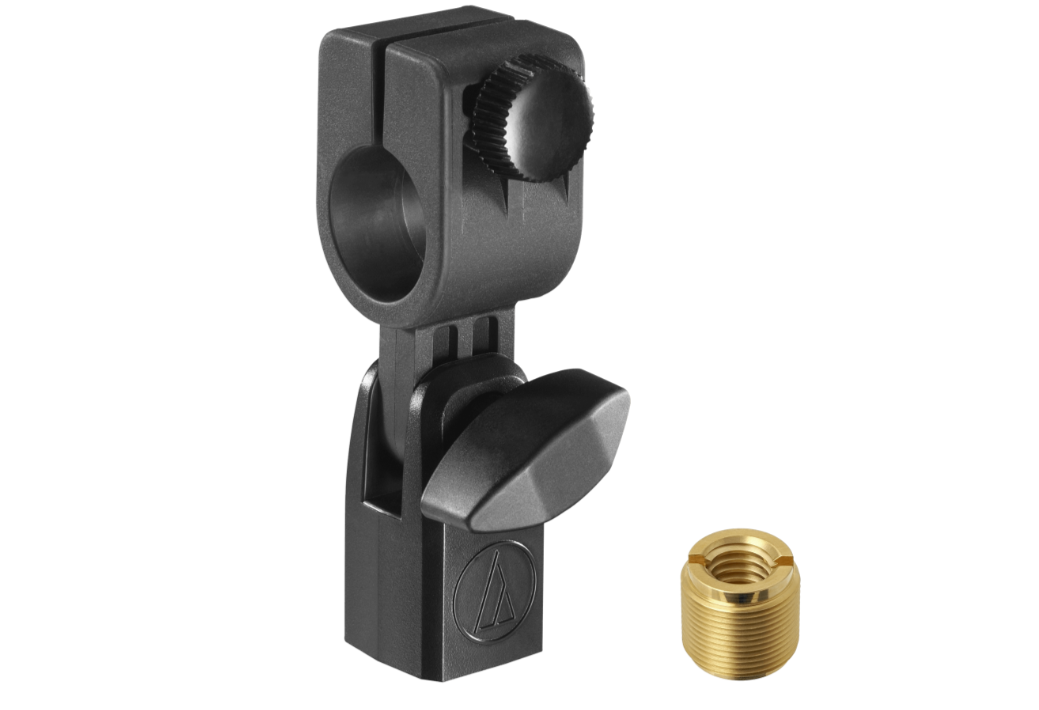 Audio-Technica AE3000 Kardioīda instrumentu mikrofons