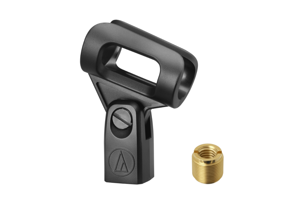 Audio-Technica AE4100 Kardioīda dinamiskais rokas mikrofons