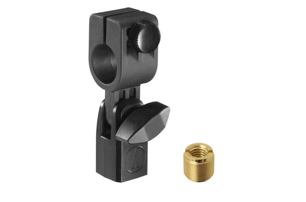 Audio-Technica AE5100 Kardioīdais kondensatora instrumentu mikrofons