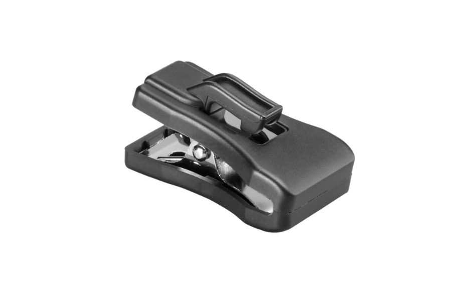 Audio-Technica ATM75cW Kardioīdais kondensatora lavaliera mikrofons