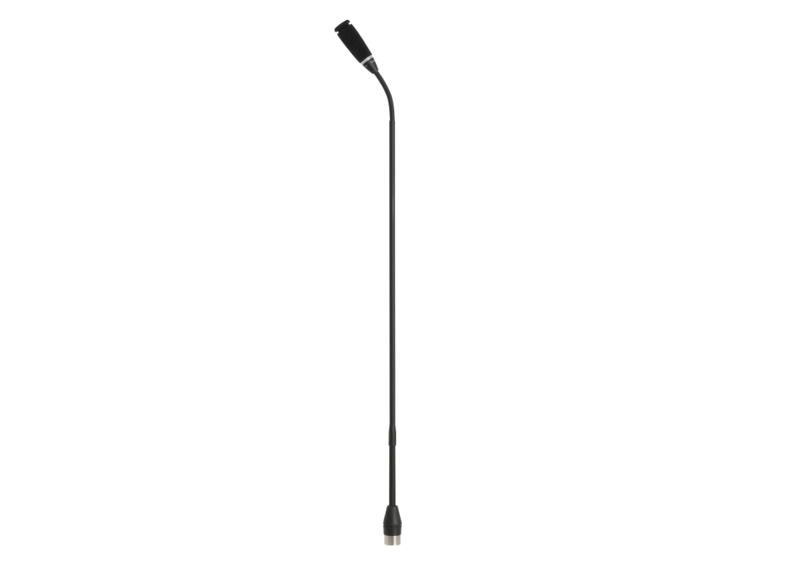 Audio-Technica ATUC-M58H LED Gooseneck mikrofons