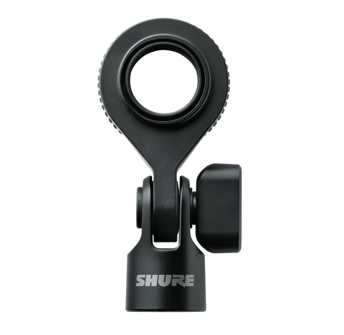 Shure SM4 Mikrofons