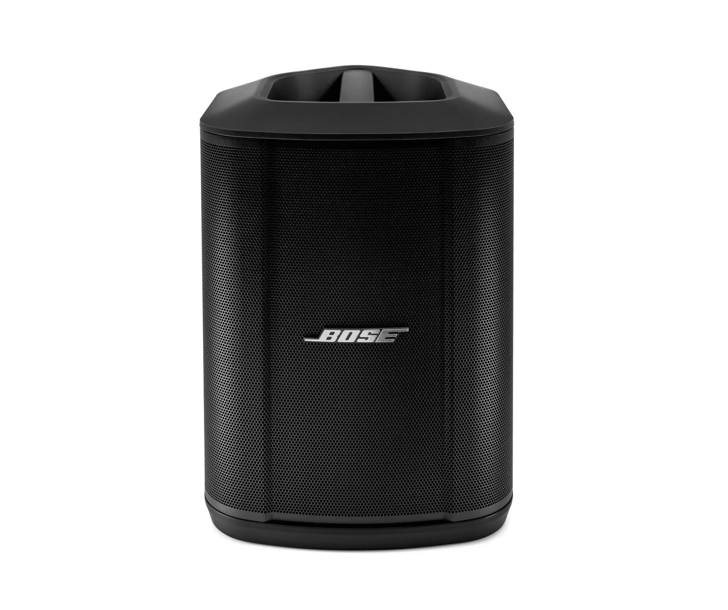 Bose S1 Pro+ Bluetooth skaļrunis