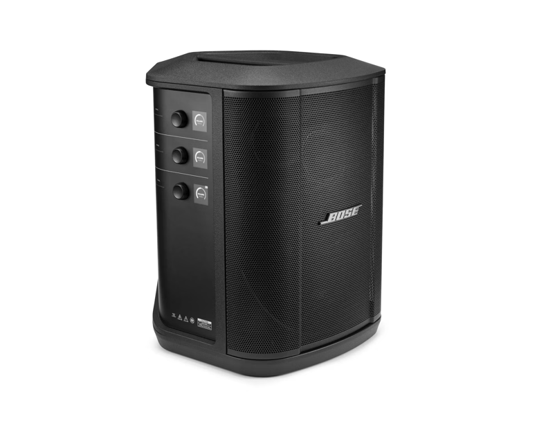 Bose S1 Pro+ Bluetooth skaļrunis