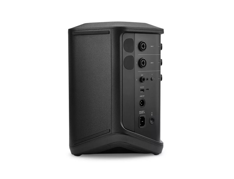Bose S1 Pro+ Bluetooth skaļrunis