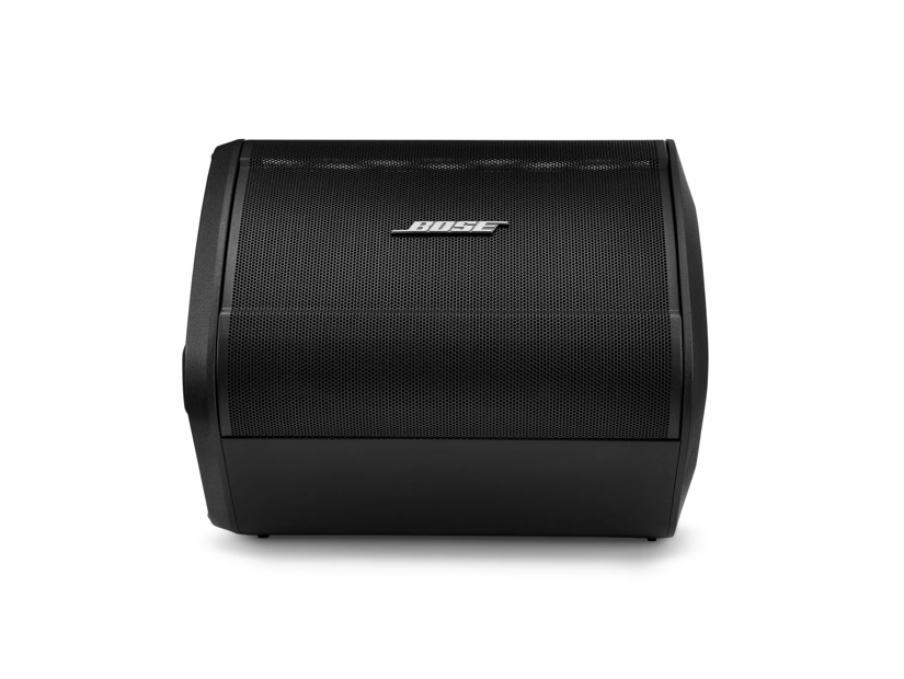 Bose S1 Pro+ Bluetooth skaļrunis