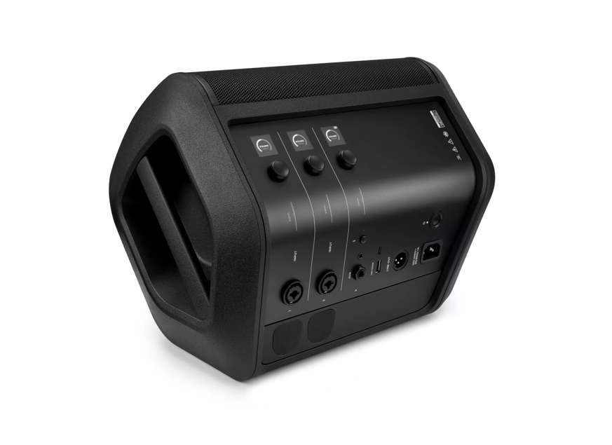Bose S1 Pro+ Bluetooth skaļrunis