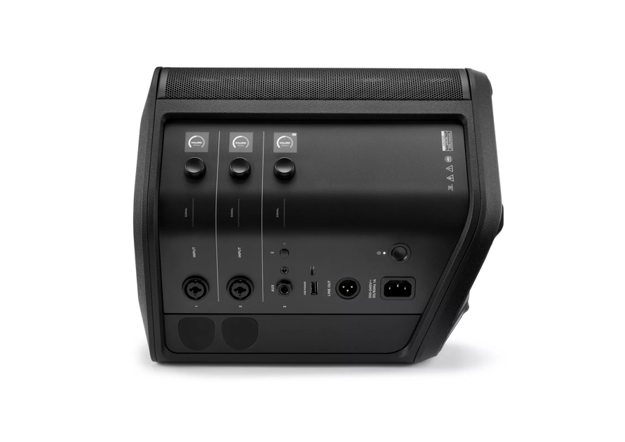 Bose S1 Pro+ Bluetooth skaļrunis