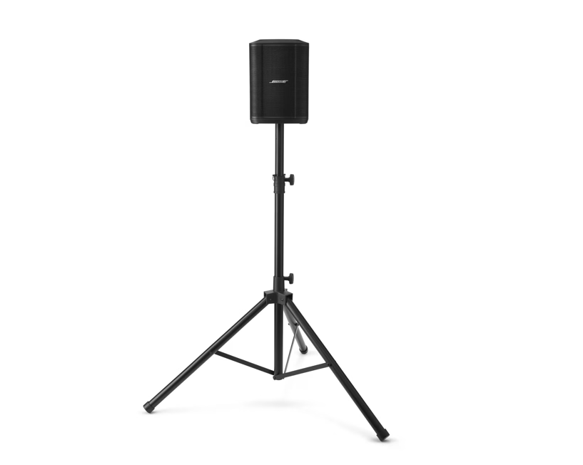 Bose S1 Pro+ Bluetooth skaļrunis
