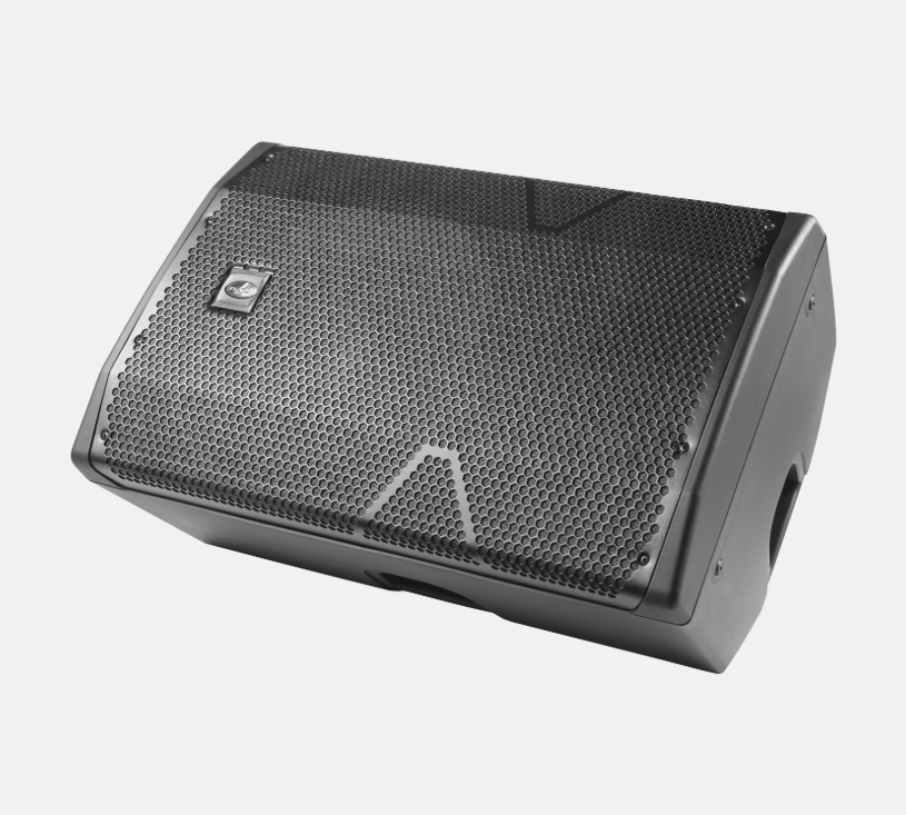 DAS Audio ALTEA-712A aktīvā skanda