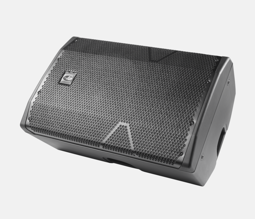 DAS Audio ALTEA-712-WR pasīvā skanda