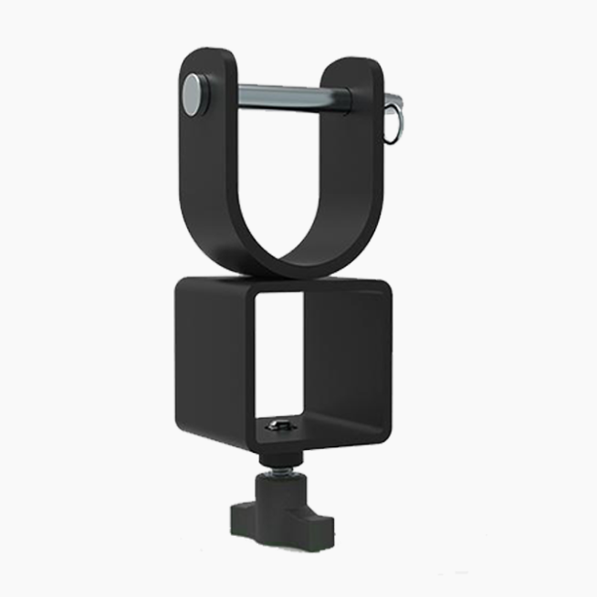 TAF TLF-STS-1 Single Truss Support clamp