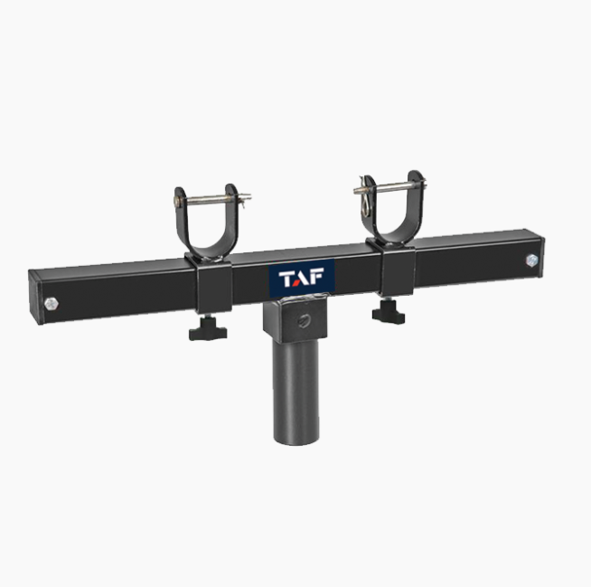 TAF TLT-US-50 U support for truss