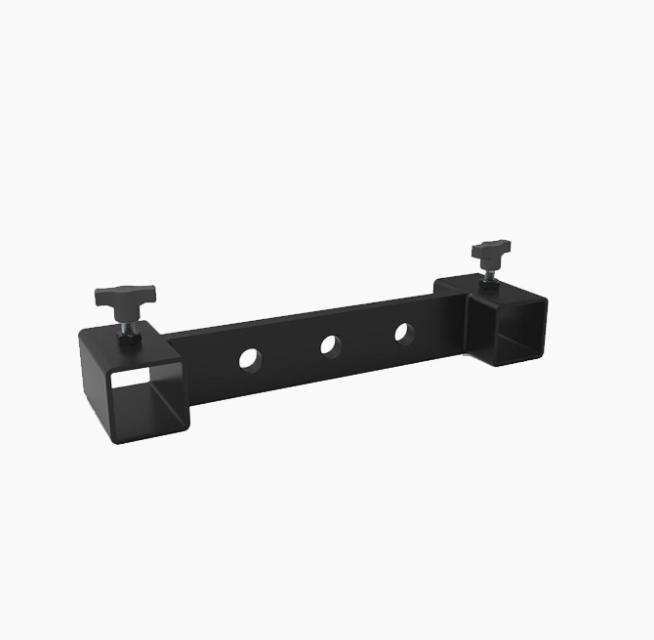 TAF TLF-LAS-1 Line array support bar