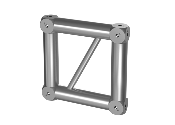 TAF FT34-32F Truss frame adapter
