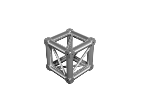 TAF HT34-MCB Truss multi junction block