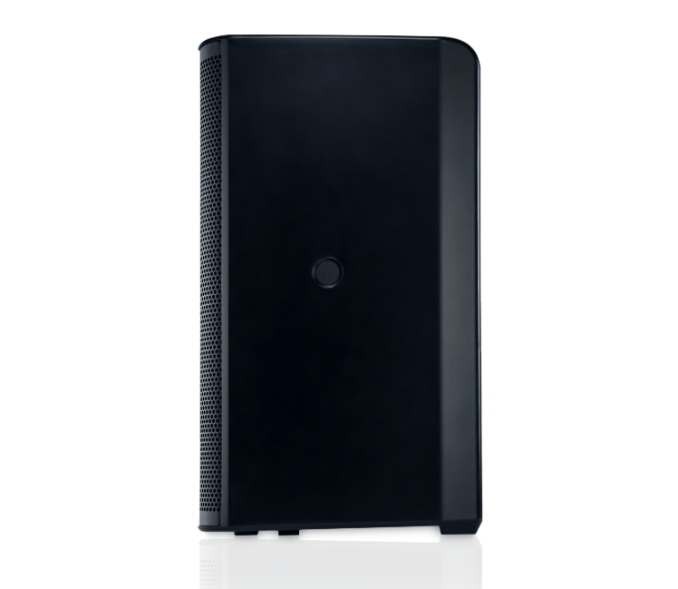 QSC K10.2 Active Loudspeaker