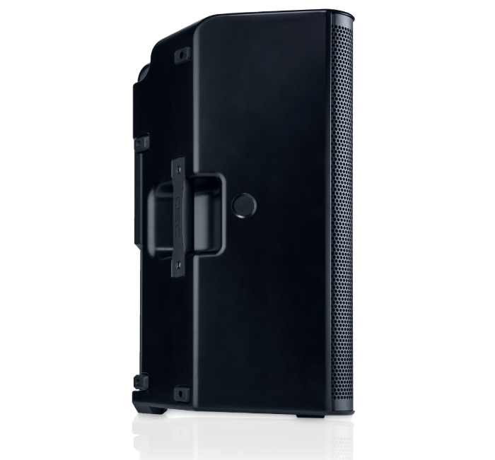QSC K10.2 Active Loudspeaker
