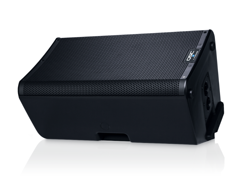 QSC K10.2 Active Loudspeaker