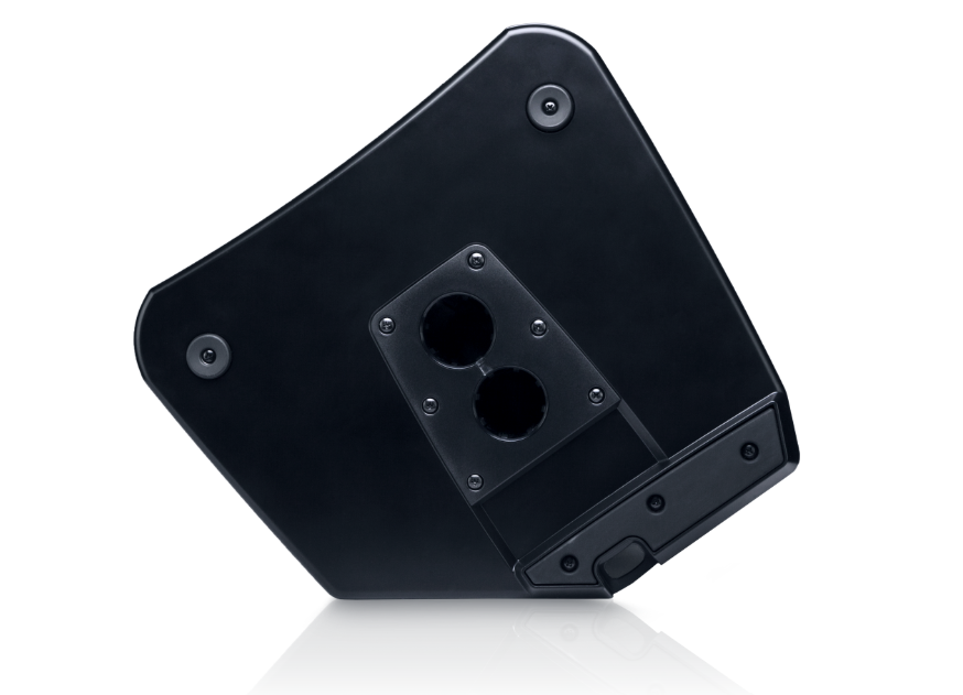QSC K10.2 Active Loudspeaker