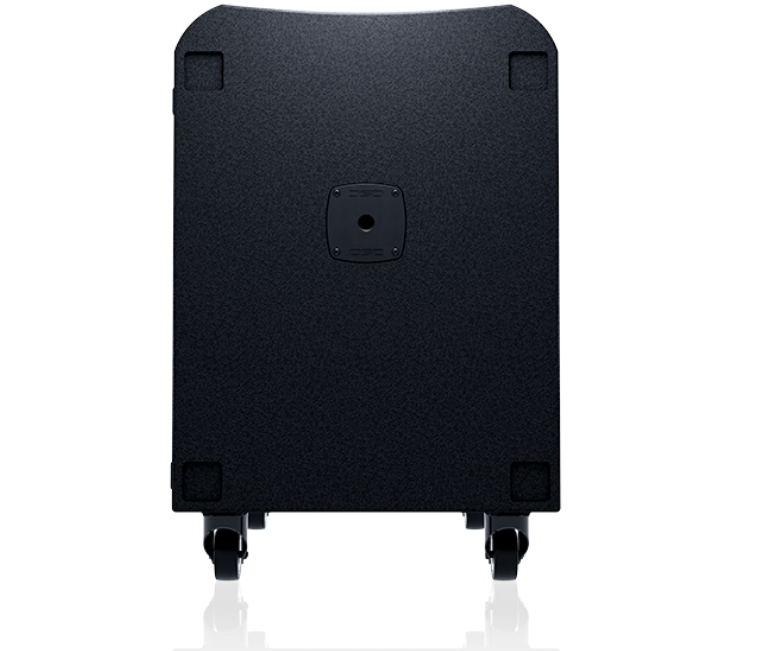 QSC KS118 Active Subwoofer