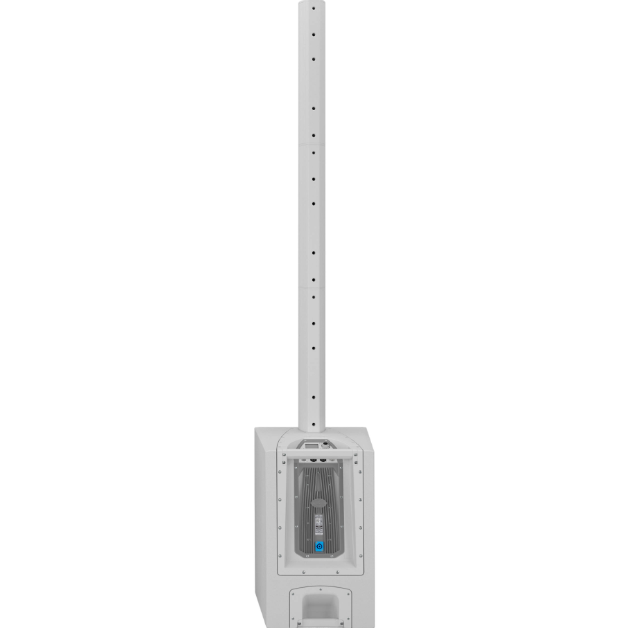 DAS Audio Altea-Duo-20A-W Column loudspeaker system