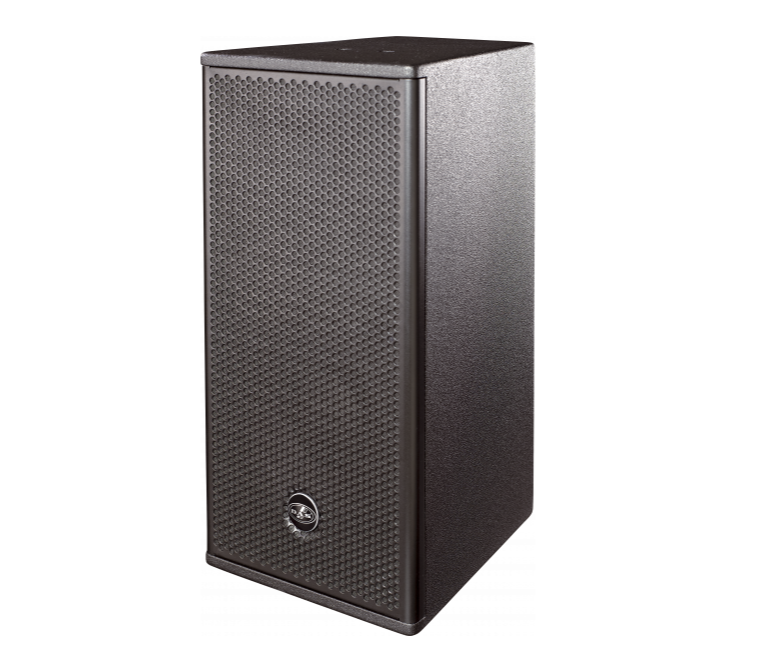 DAS Audio ARTEC-510 passive loudspeaker
