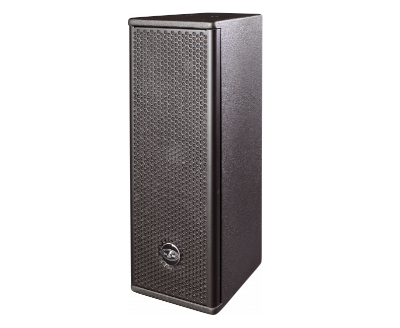 DAS Audio ARTEC-526 passive loudspeaker