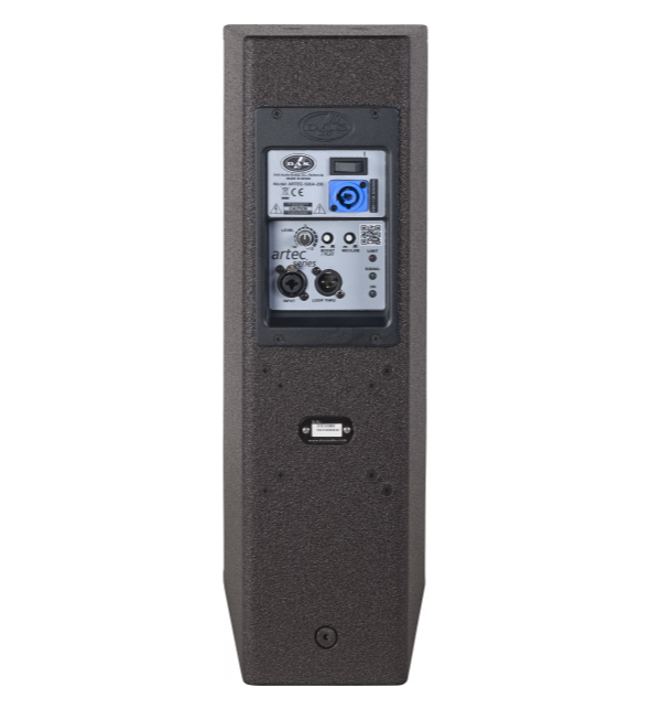 DAS Audio ARTEC-526A-230 powered loudspeaker