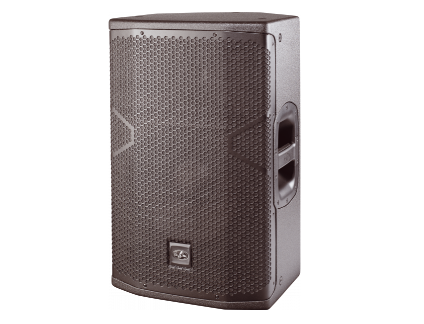 DAS Audio Vantec-12A Active Loudspeaker