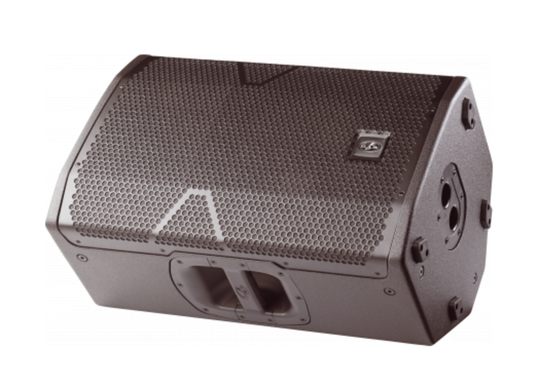DAS Audio Vantec-12A Active Loudspeaker