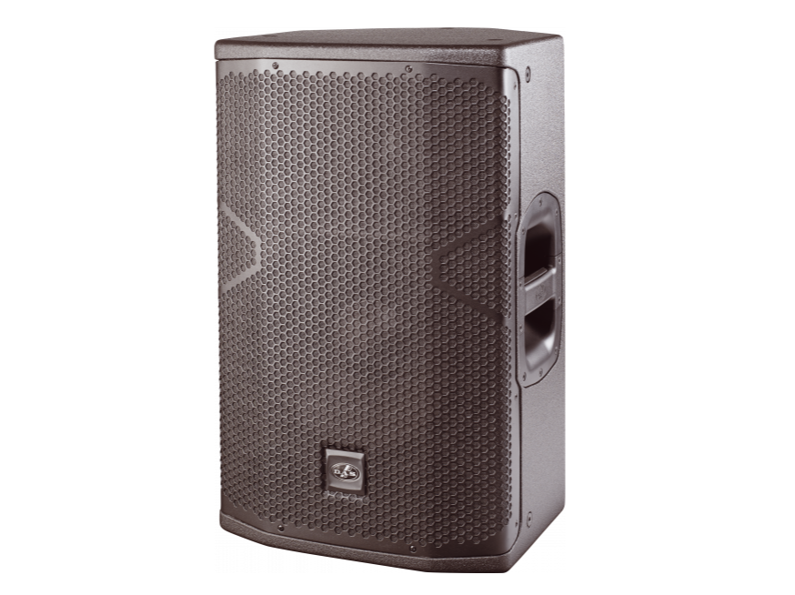 DAS Audio VANTEC-12 passive loudspeaker