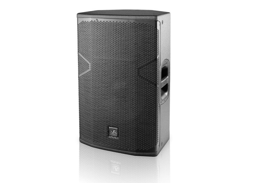 DAS Audio VANTEC-15 passive loudspeaker