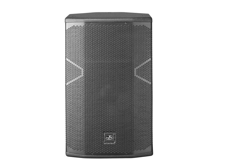 DAS Audio VANTEC-15 passive loudspeaker